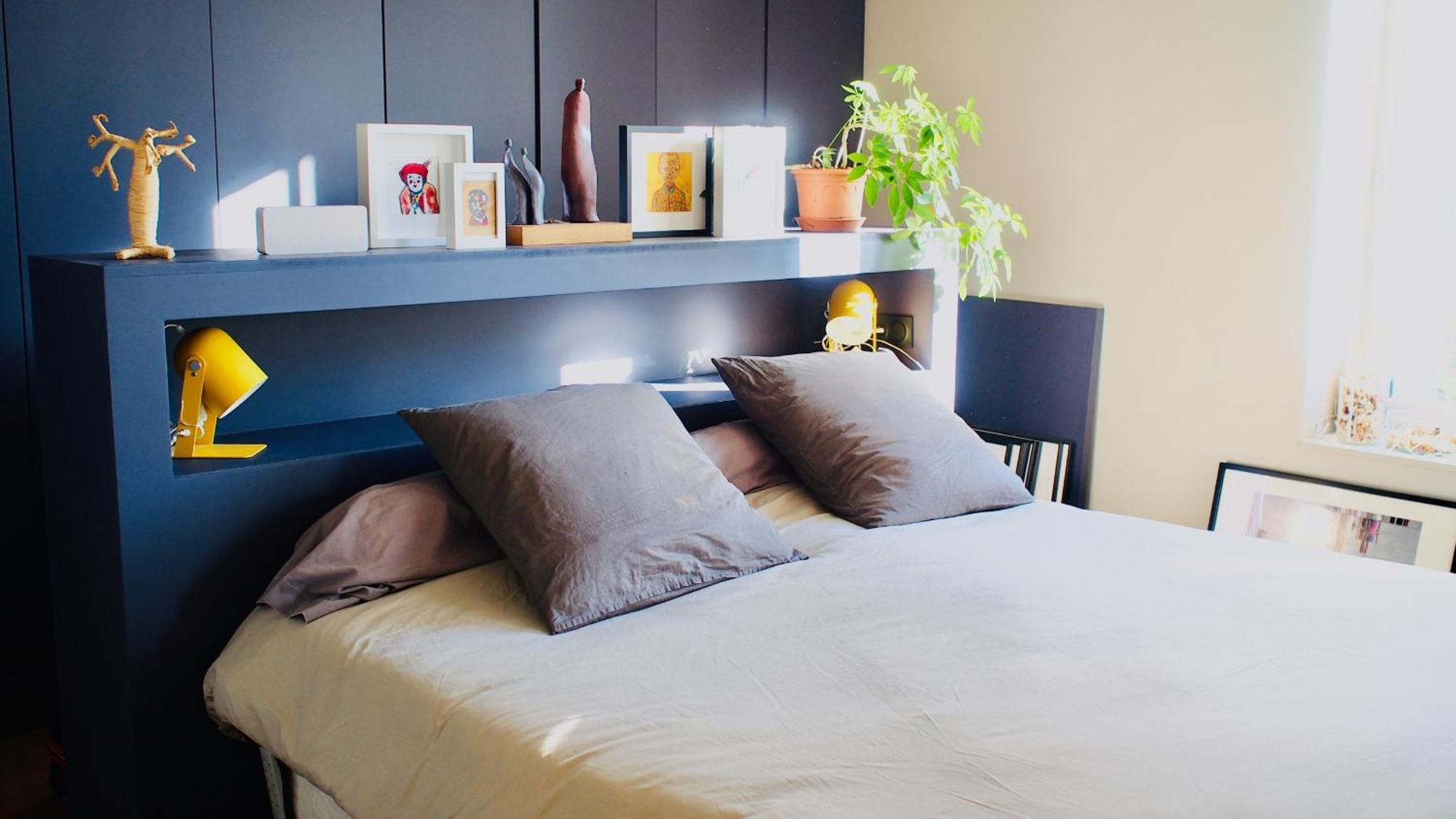 Villa Oasis de Caudéran Bordeaux Esterno foto