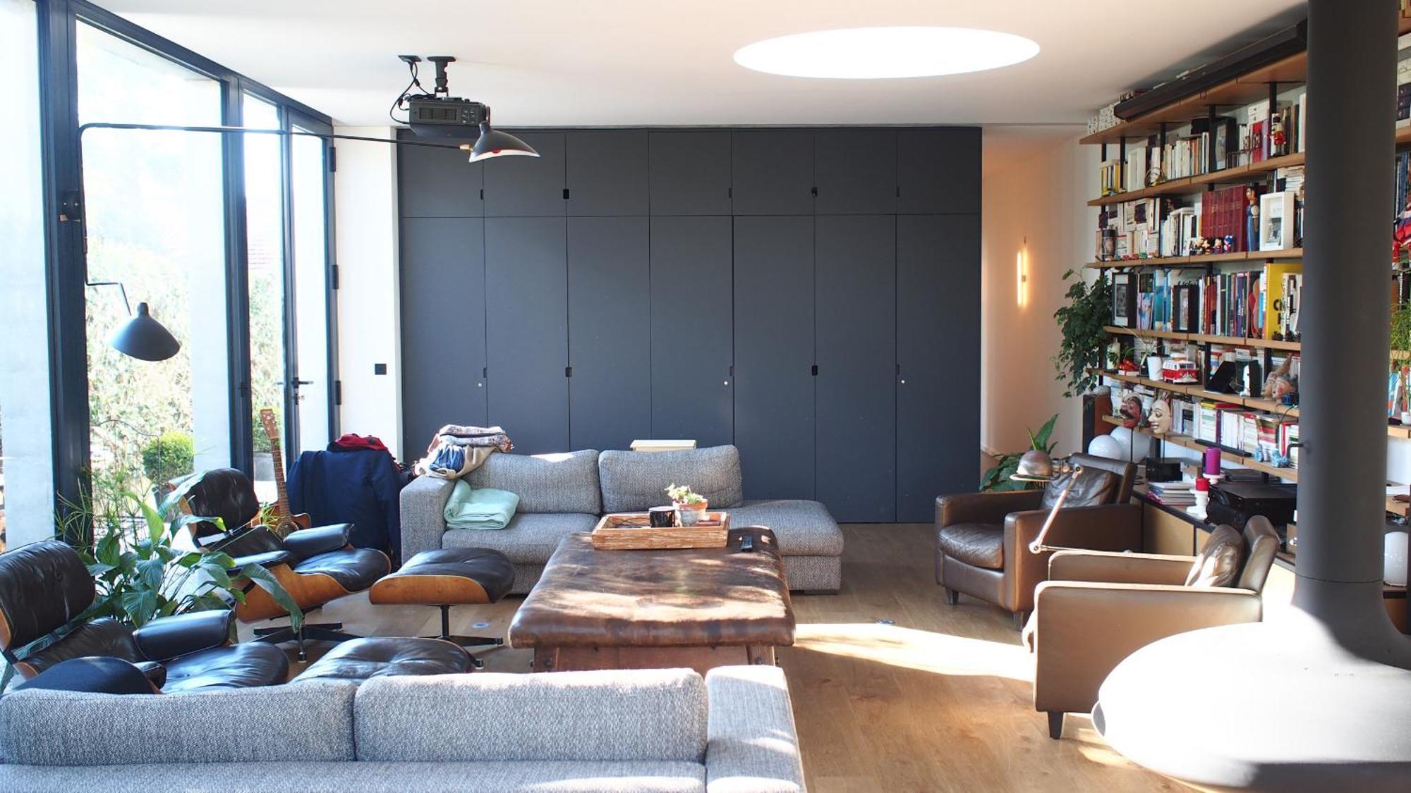 Villa Oasis de Caudéran Bordeaux Esterno foto