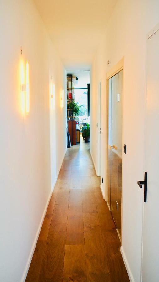 Villa Oasis de Caudéran Bordeaux Esterno foto